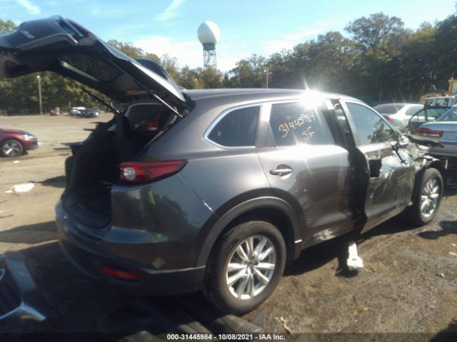 JM3TCBBY7G0120219  mazda cx-9 2016 IMG 3