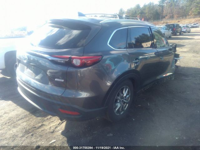 JM3TCBCY0G0108217  mazda cx-9 2016 IMG 3