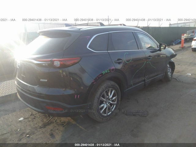 JM3TCBCY0G0117970  mazda cx-9 2016 IMG 3