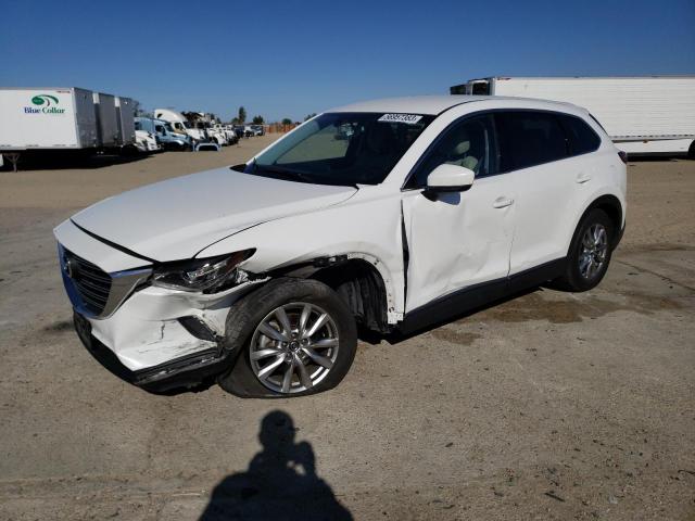 JM3TCBCY4G0115350  mazda cx-9 2016 IMG 0