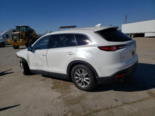 JM3TCBCY4G0115350  mazda cx-9 2016 IMG 1