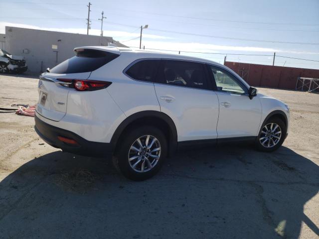 JM3TCBCY4G0115350  mazda cx-9 2016 IMG 2