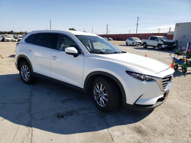 JM3TCBCY4G0115350  mazda cx-9 2016 IMG 3