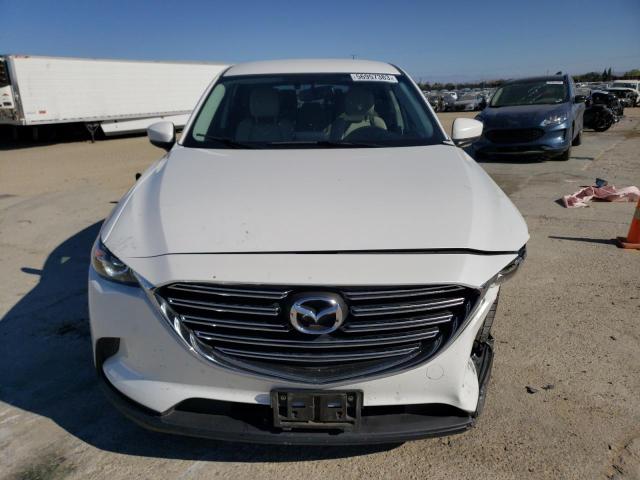 JM3TCBCY4G0115350  mazda cx-9 2016 IMG 4