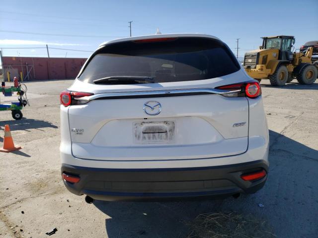 JM3TCBCY4G0115350  mazda cx-9 2016 IMG 5