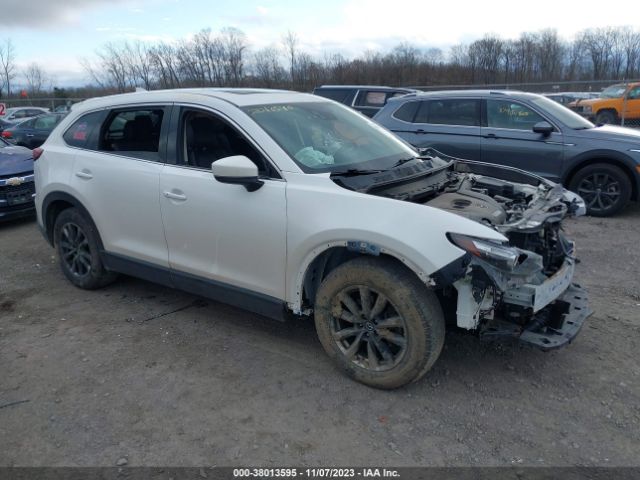 JM3TCBCY5G0101361  mazda cx-9 2016 IMG 0