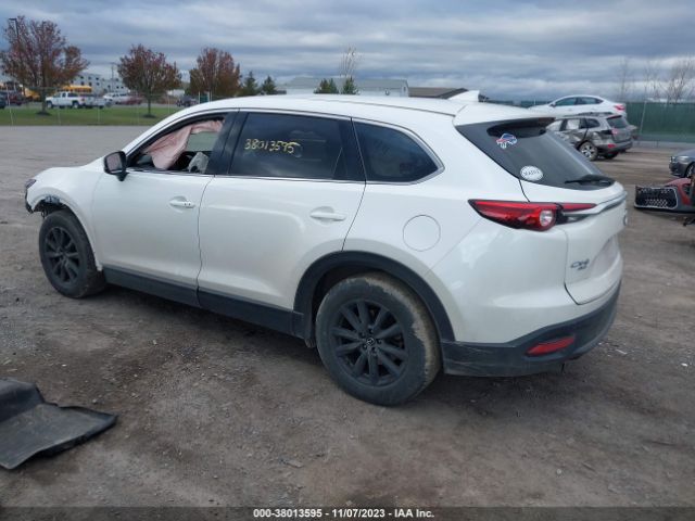 JM3TCBCY5G0101361  mazda cx-9 2016 IMG 2