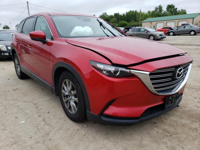 JM3TCBCY7H0131494  mazda  2017 IMG 3