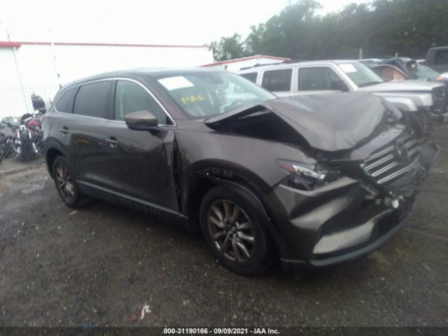 JM3TCBCY8G0121300  mazda cx-9 2016 IMG 0