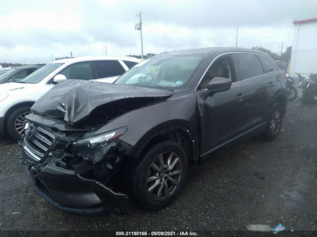 JM3TCBCY8G0121300  mazda cx-9 2016 IMG 1