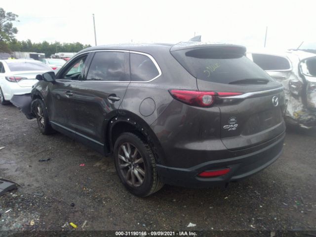 JM3TCBCY8G0121300  mazda cx-9 2016 IMG 2