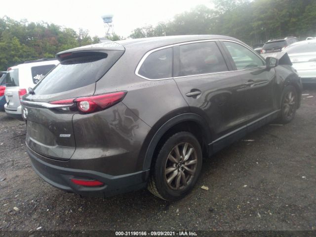 JM3TCBCY8G0121300  mazda cx-9 2016 IMG 3