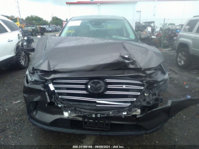 JM3TCBCY8G0121300  mazda cx-9 2016 IMG 5