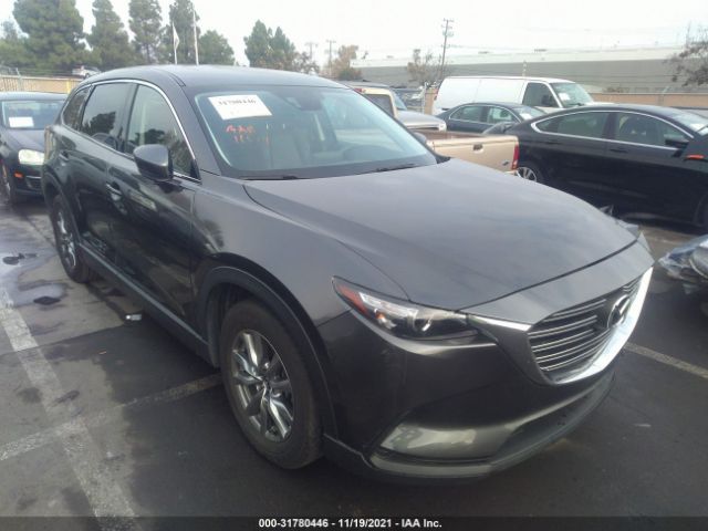 JM3TCBCY9H0132582  mazda cx-9 2017 IMG 0