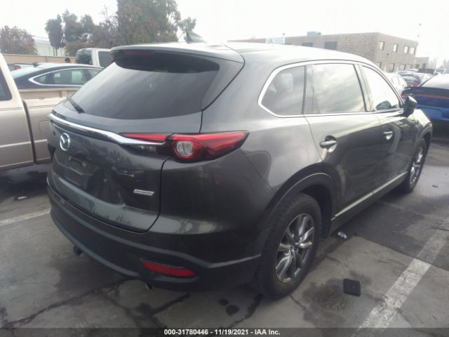 JM3TCBCY9H0132582  mazda cx-9 2017 IMG 3