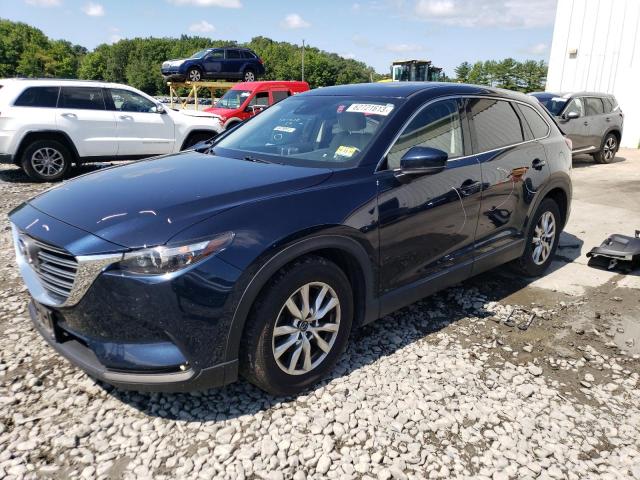 JM3TCBCYXG0118687  mazda  2016 IMG 0