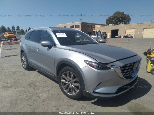 JM3TCBDY0G0124030  mazda cx-9 2016 IMG 0