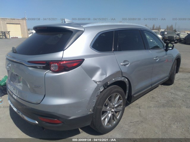 JM3TCBDY0G0124030  mazda cx-9 2016 IMG 3