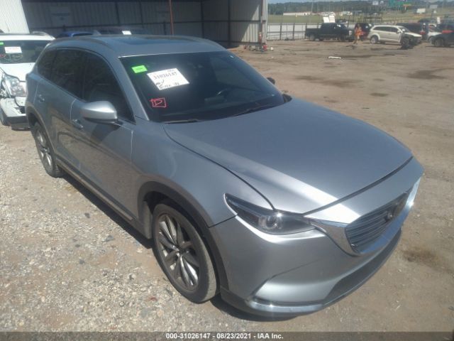 JM3TCBDY2G0107147  mazda cx-9 2016 IMG 0