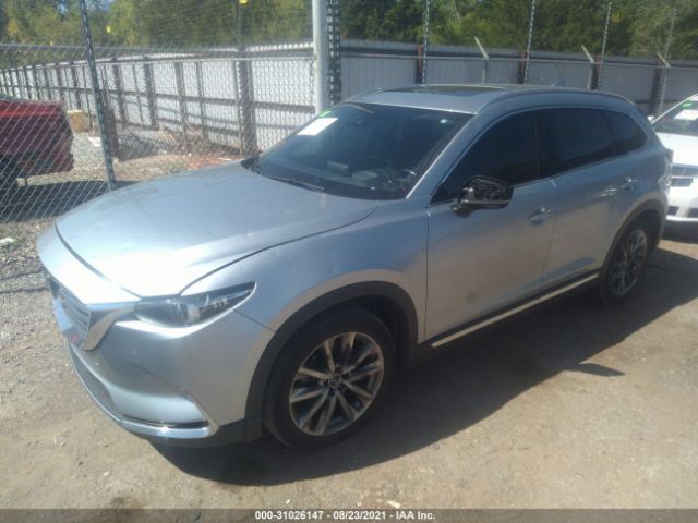 JM3TCBDY2G0107147  mazda cx-9 2016 IMG 1