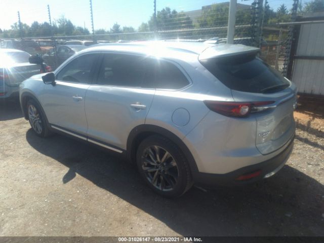 JM3TCBDY2G0107147  mazda cx-9 2016 IMG 2