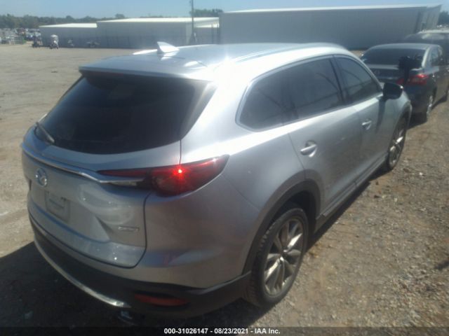 JM3TCBDY2G0107147  mazda cx-9 2016 IMG 3