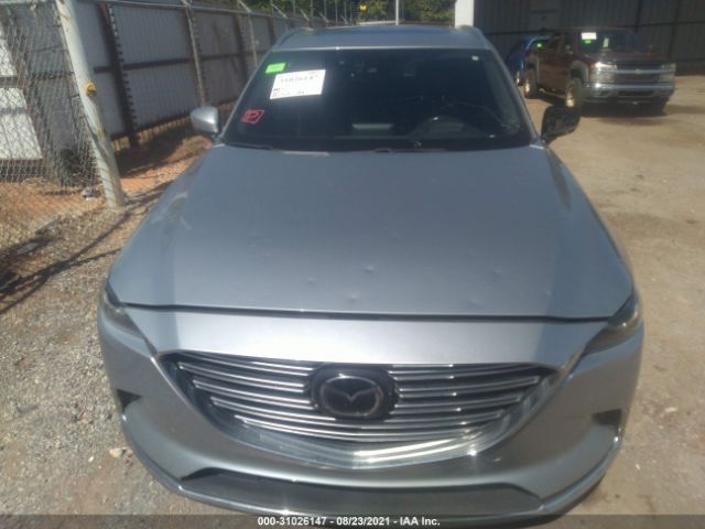 JM3TCBDY2G0107147  mazda cx-9 2016 IMG 5