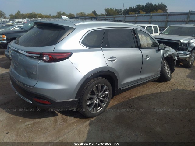 JM3TCBDY2G0107665  mazda cx-9 2016 IMG 3