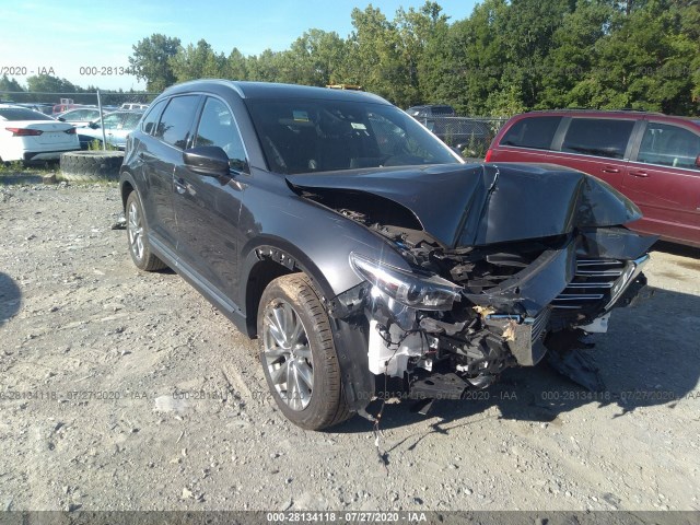 JM3TCBDY2H0132955  mazda cx-9 2017 IMG 0