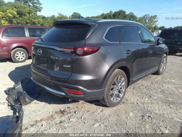 JM3TCBDY2H0132955  mazda cx-9 2017 IMG 3