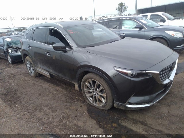 JM3TCBDY4G0107098  mazda cx-9 2016 IMG 0