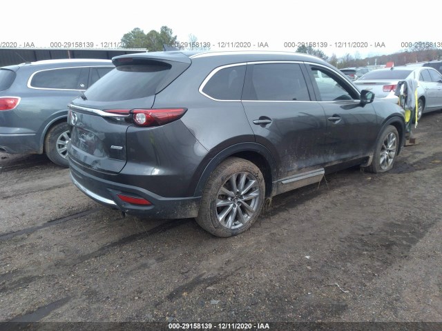 JM3TCBDY4G0107098  mazda cx-9 2016 IMG 3