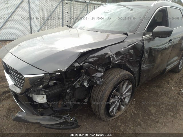 JM3TCBDY4G0107098  mazda cx-9 2016 IMG 5