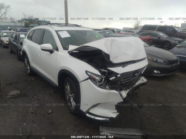 JM3TCBDY6G0118054  mazda cx-9 2016 IMG 0