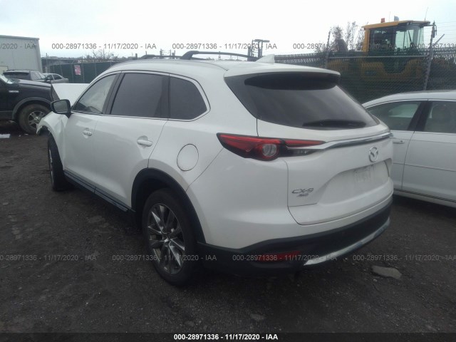 JM3TCBDY6G0118054  mazda cx-9 2016 IMG 2