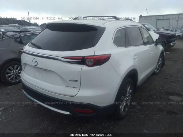 JM3TCBDY6G0118054  mazda cx-9 2016 IMG 3