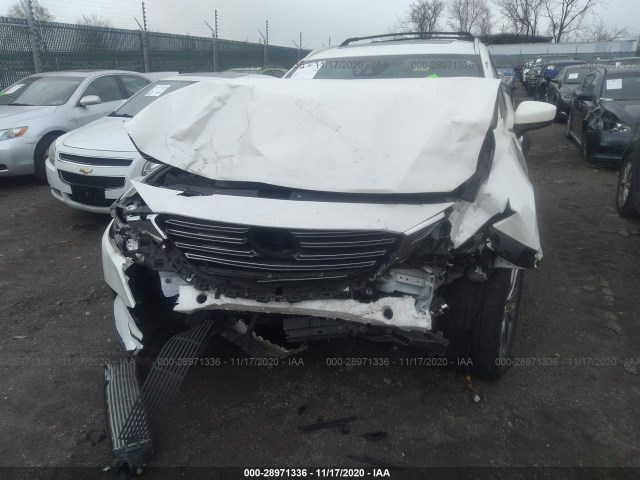 JM3TCBDY6G0118054  mazda cx-9 2016 IMG 5