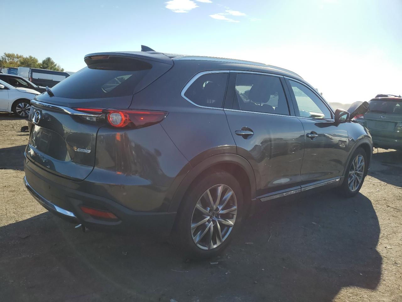 JM3TCBDY6G0119527  mazda cx-9 2016 IMG 2