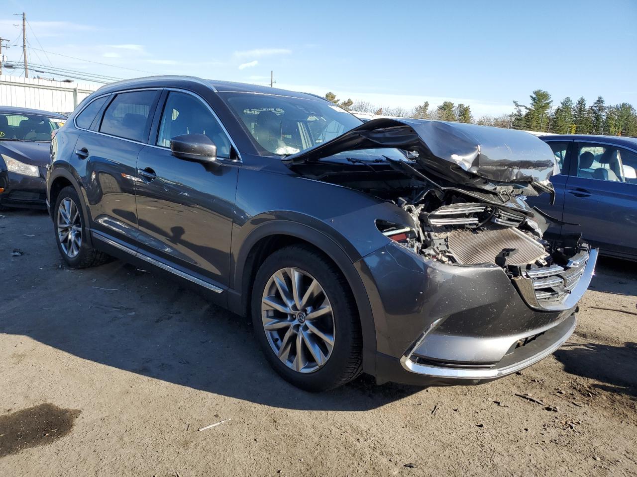 JM3TCBDY6G0119527  mazda cx-9 2016 IMG 3