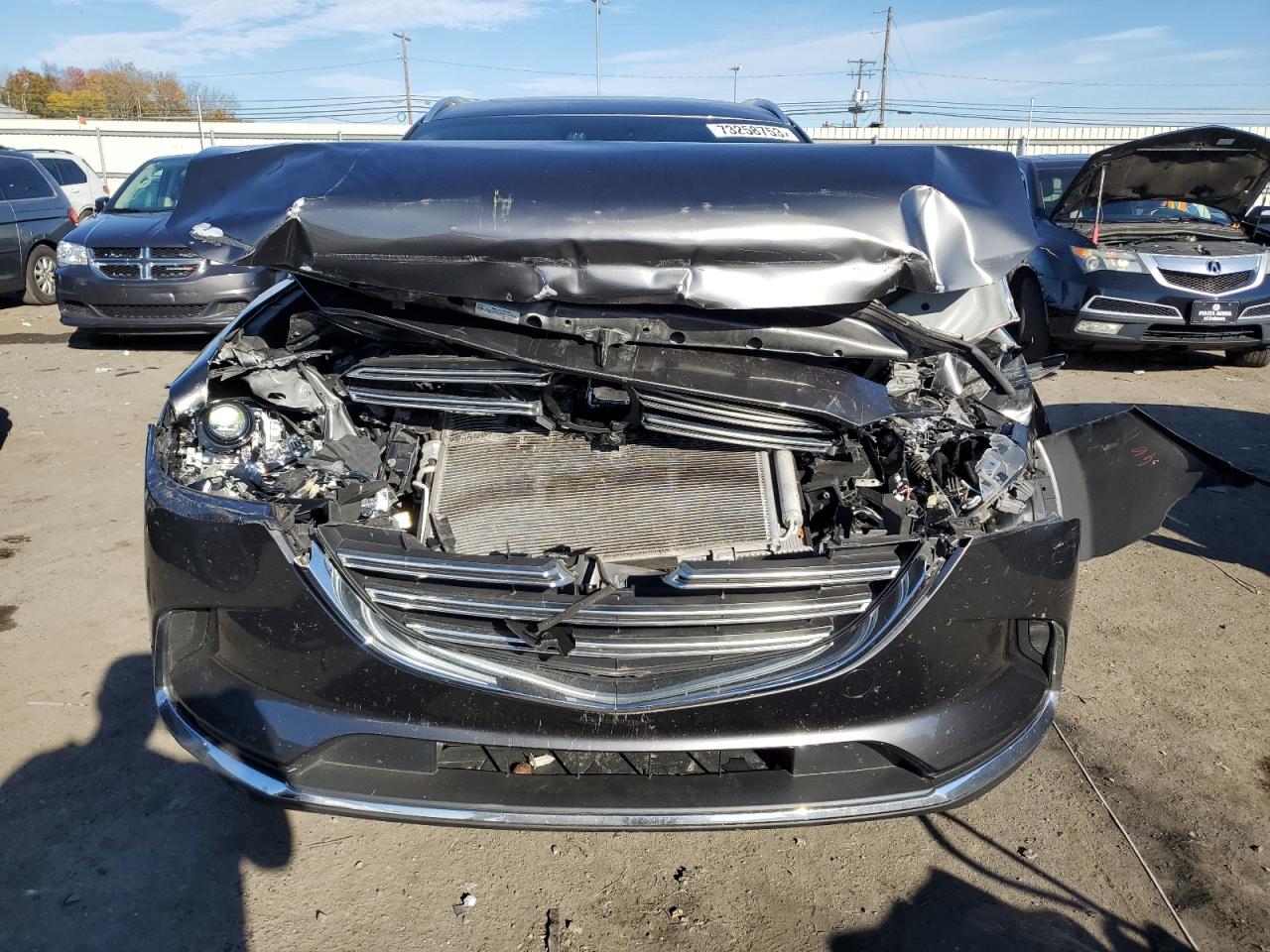 JM3TCBDY6G0119527  mazda cx-9 2016 IMG 4