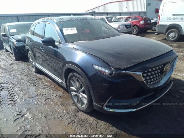 JM3TCBDY9G0116489  mazda cx-9 2016 IMG 0