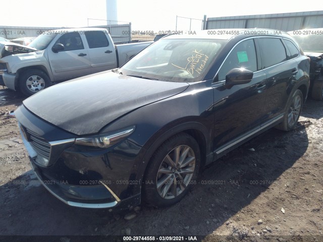 JM3TCBDY9G0116489  mazda cx-9 2016 IMG 1