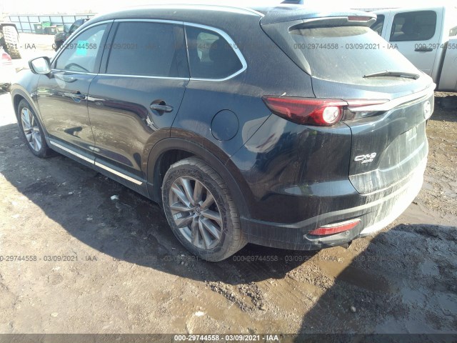 JM3TCBDY9G0116489  mazda cx-9 2016 IMG 2