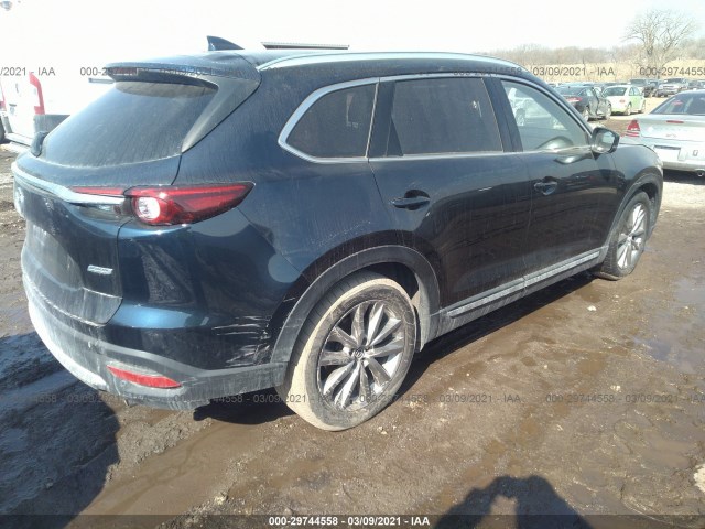 JM3TCBDY9G0116489  mazda cx-9 2016 IMG 3