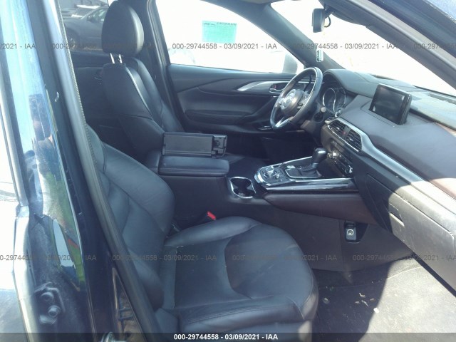 JM3TCBDY9G0116489  mazda cx-9 2016 IMG 4