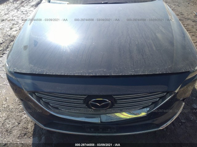 JM3TCBDY9G0116489  mazda cx-9 2016 IMG 5