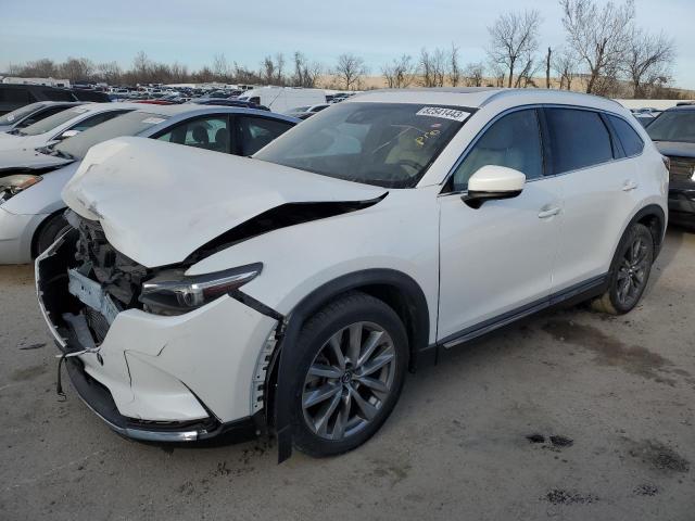 JM3TCBDYXG0119921  mazda cx-9 2016 IMG 0