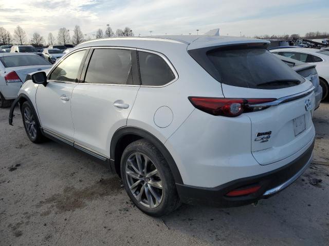 JM3TCBDYXG0119921  mazda cx-9 2016 IMG 1