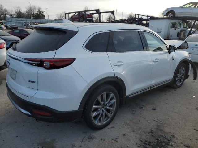 JM3TCBDYXG0119921  mazda cx-9 2016 IMG 2