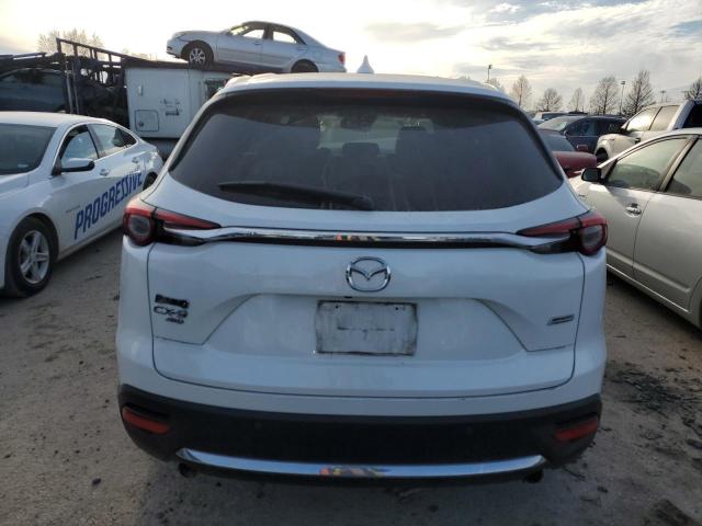 JM3TCBDYXG0119921  mazda cx-9 2016 IMG 5